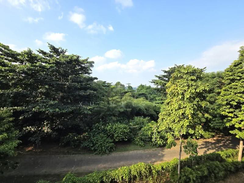 Archipelago, 525 Bedok Reservoir Road, Bedok / Upper East Coast, 3 Bedrooms, 1,184 sqft, Condominium For Rent, by Xu Helen, 20000816 - Exterior - PropertyGuru.com.sg