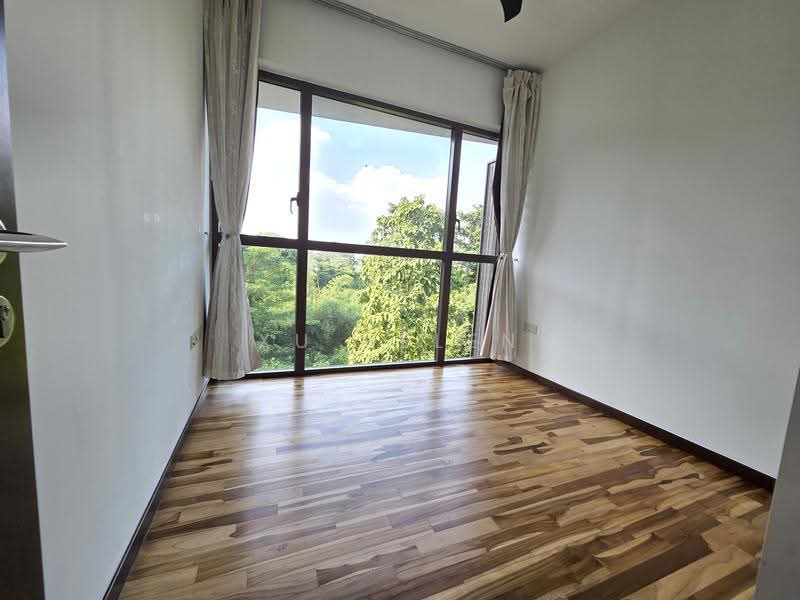 Archipelago, 525 Bedok Reservoir Road, Bedok / Upper East Coast, 3 Bedrooms, 1,184 sqft, Condominium For Rent, by Xu Helen, 20000816 - View - PropertyGuru.com.sg