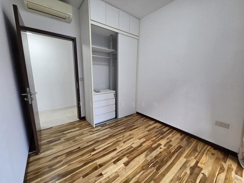 Archipelago, 525 Bedok Reservoir Road, Bedok / Upper East Coast, 3 Bedrooms, 1,184 sqft, Condominium For Rent, by Xu Helen, 20000816 - Bedroom - PropertyGuru.com.sg