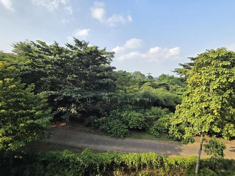 Archipelago, 525 Bedok Reservoir Road, Bedok / Upper East Coast, 3 Bedrooms, 1,184 sqft, Condominium For Rent, by Xu Helen, 20000816 - Exterior - PropertyGuru.com.sg