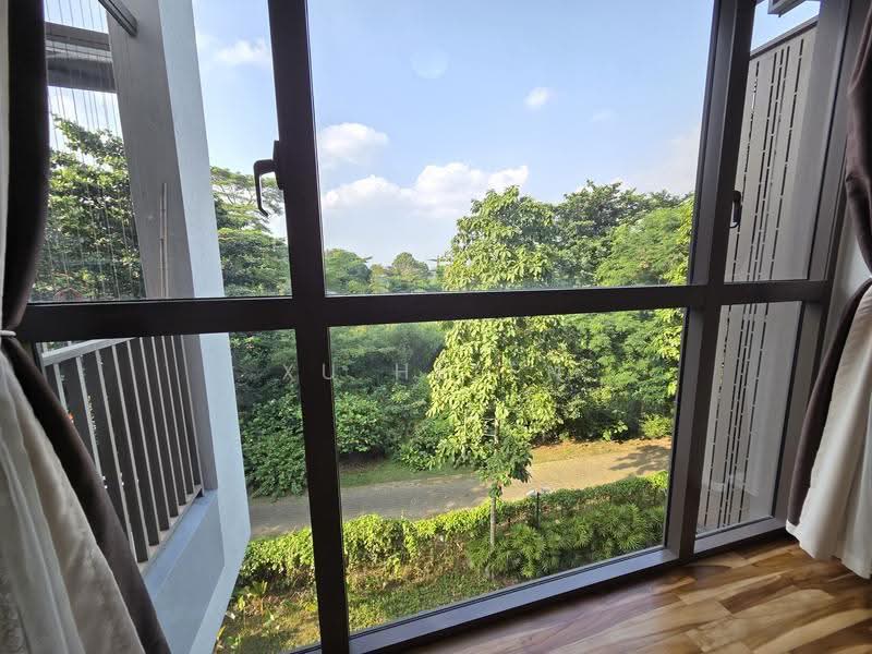 Archipelago, 525 Bedok Reservoir Road, Bedok / Upper East Coast, 3 Bedrooms, 1,184 sqft, Condominium For Rent, by Xu Helen, 20000816 - View - PropertyGuru.com.sg