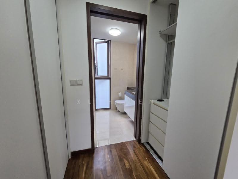 Archipelago, 525 Bedok Reservoir Road, Bedok / Upper East Coast, 3 Bedrooms, 1,184 sqft, Condominium For Rent, by Xu Helen, 20000816 - Bathroom - PropertyGuru.com.sg