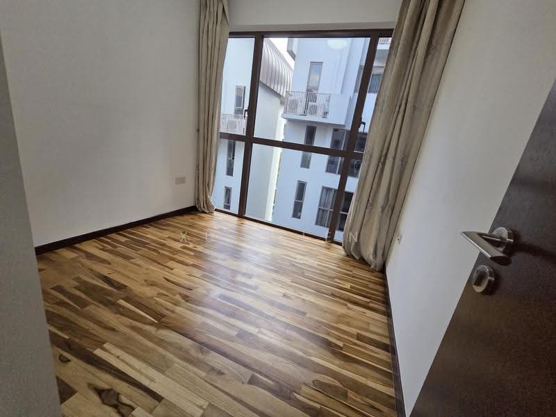 Archipelago, 525 Bedok Reservoir Road, Bedok / Upper East Coast, 3 Bedrooms, 1,184 sqft, Condominium For Rent, by Xu Helen, 20000816 - Interior - PropertyGuru.com.sg