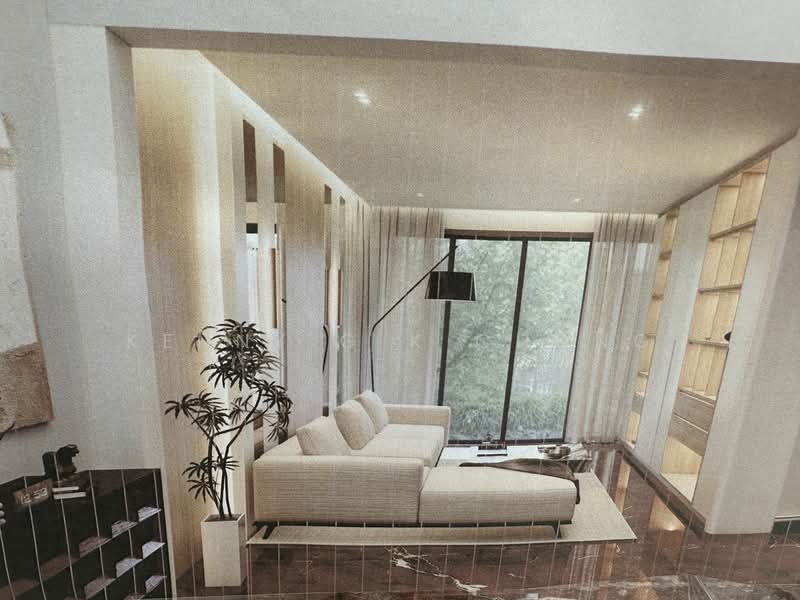 west coast park, West Coast Park, 5 Bedrooms, 6,000 sqft, Bungalow House For Rent, by Kenny G K Chong, 20001528 - PropertyGuru.com.sg