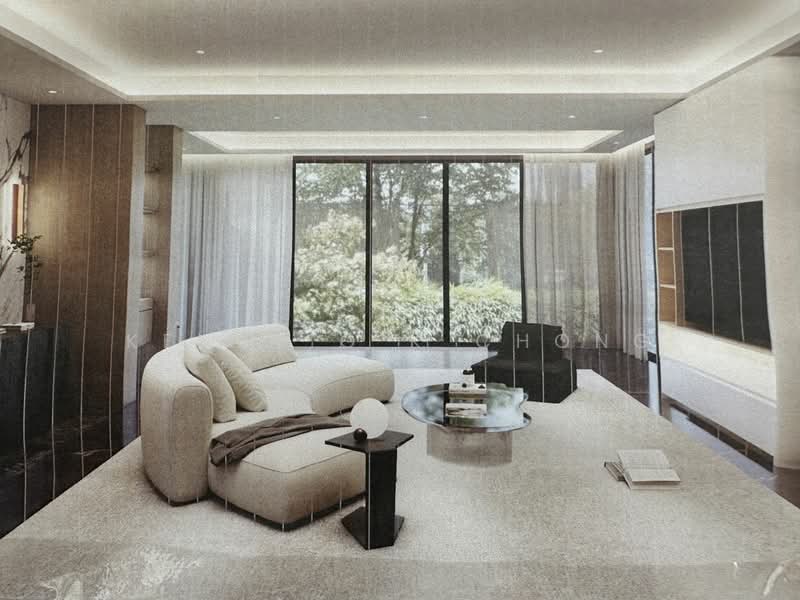 west coast park, West Coast Park, 5 Bedrooms, 6,000 sqft, Bungalow House For Rent, by Kenny G K Chong, 20001528 - PropertyGuru.com.sg