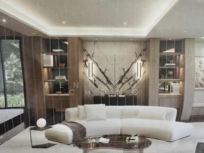 For Rent - west coast park