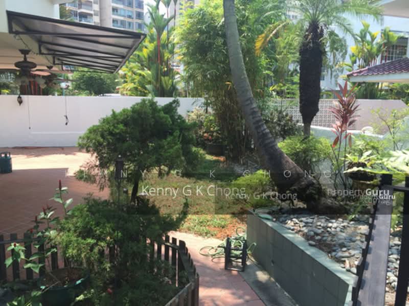 west coast park, West Coast Park, 5 Bedrooms, 6,000 sqft, Bungalow House For Rent, by Kenny G K Chong, 20001528 - PropertyGuru.com.sg