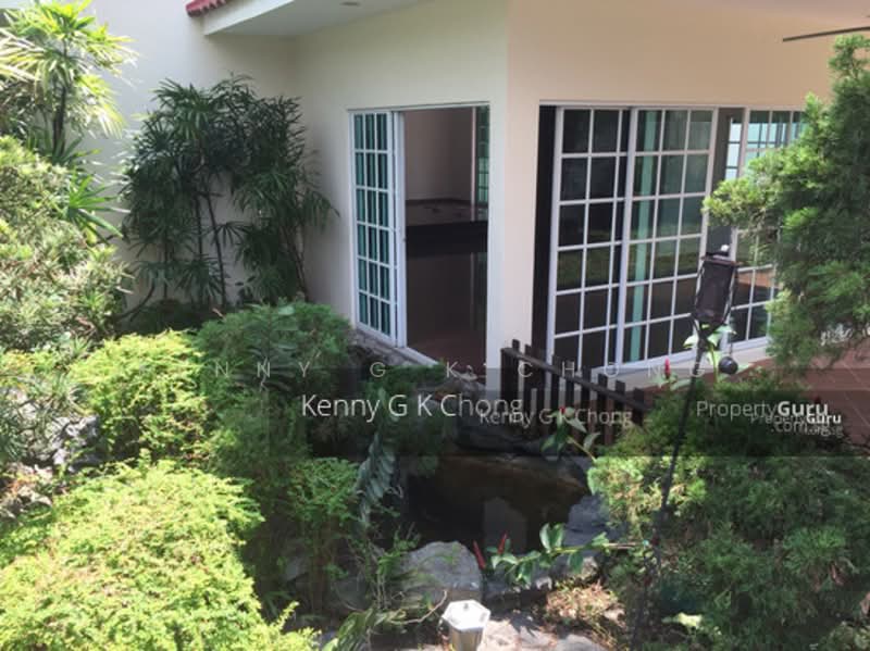 west coast park, West Coast Park, 5 Bedrooms, 6,000 sqft, Bungalow House For Rent, by Kenny G K Chong, 20001528 - PropertyGuru.com.sg