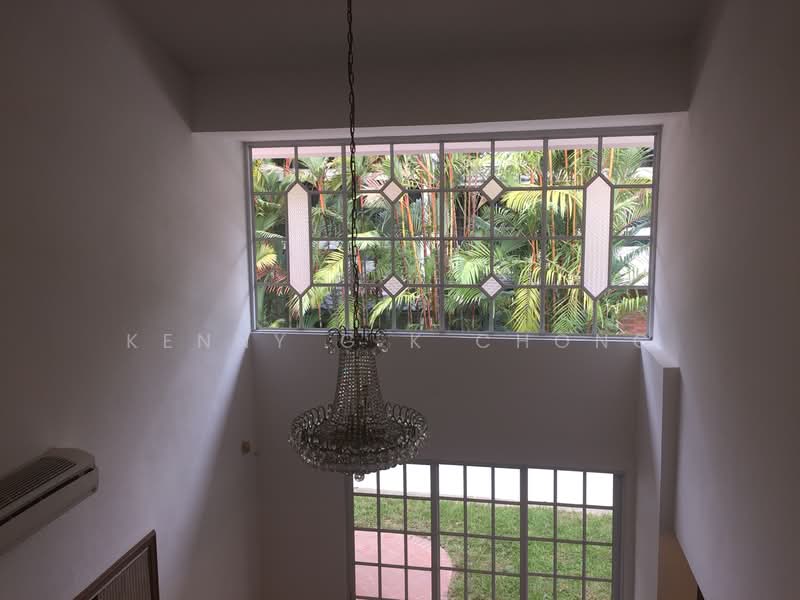 west coast park, West Coast Park, 5 Bedrooms, 6,000 sqft, Bungalow House For Rent, by Kenny G K Chong, 20001528 - PropertyGuru.com.sg