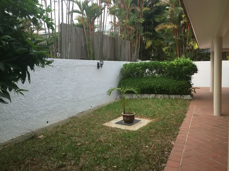 west coast park, West Coast Park, 5 Bedrooms, 6,000 sqft, Bungalow House For Rent, by Kenny G K Chong, 20001528 - PropertyGuru.com.sg