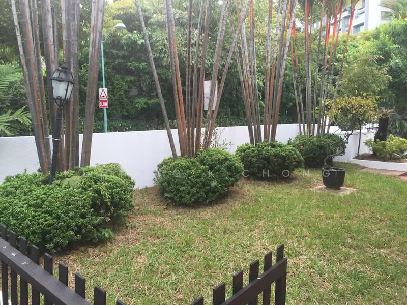 west coast park, West Coast Park, 5 Bedrooms, 6,000 sqft, Bungalow House For Rent, by Kenny G K Chong, 20001528 - PropertyGuru.com.sg