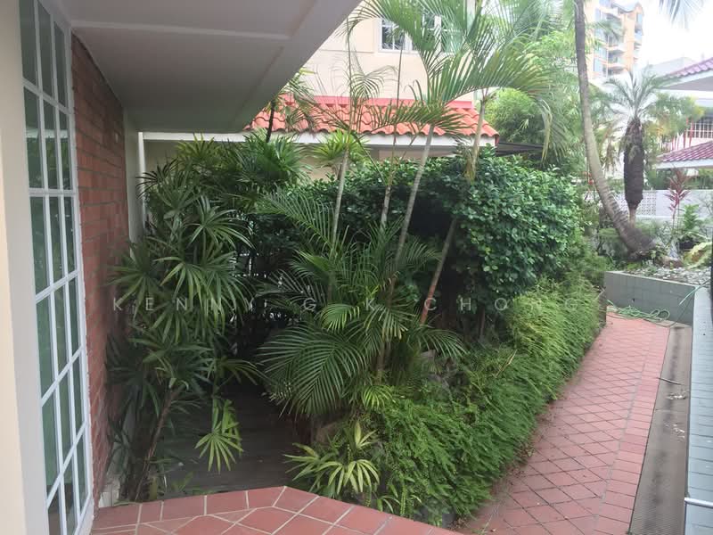 west coast park, West Coast Park, 5 Bedrooms, 6,000 sqft, Bungalow House For Rent, by Kenny G K Chong, 20001528 - PropertyGuru.com.sg