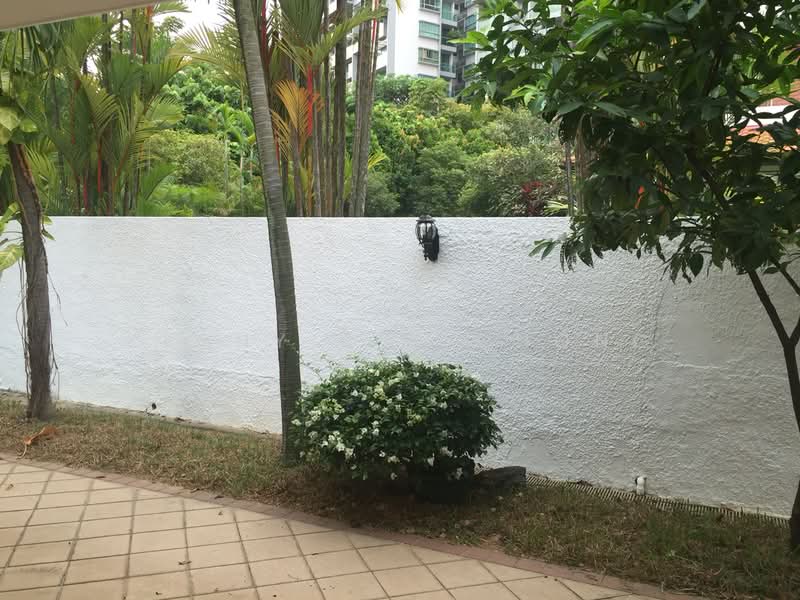 west coast park, West Coast Park, 5 Bedrooms, 6,000 sqft, Bungalow House For Rent, by Kenny G K Chong, 20001528 - PropertyGuru.com.sg