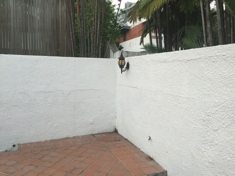 west coast park, West Coast Park, 5 Bedrooms, 6,000 sqft, Bungalow House For Rent, by Kenny G K Chong, 20001528 - PropertyGuru.com.sg