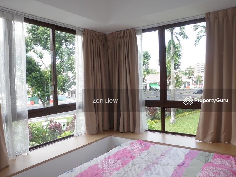 For Rent - Evania