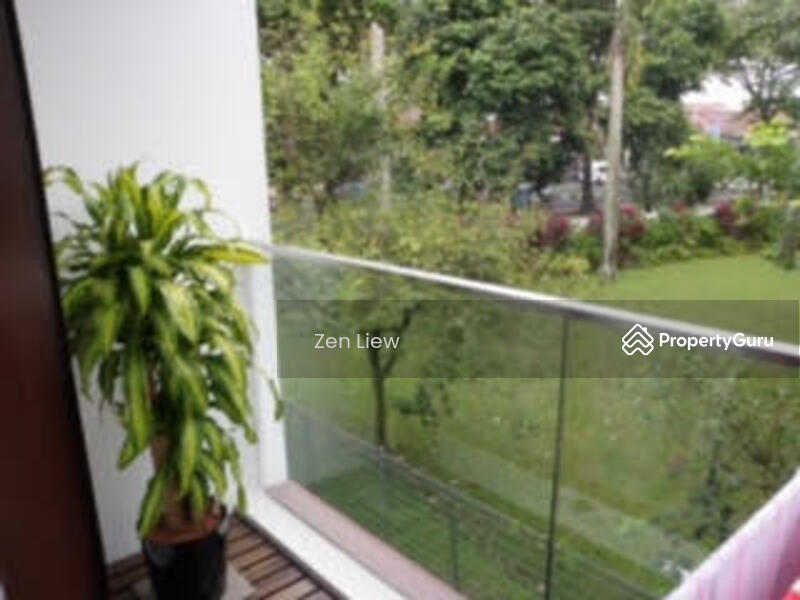 For Rent - Evania