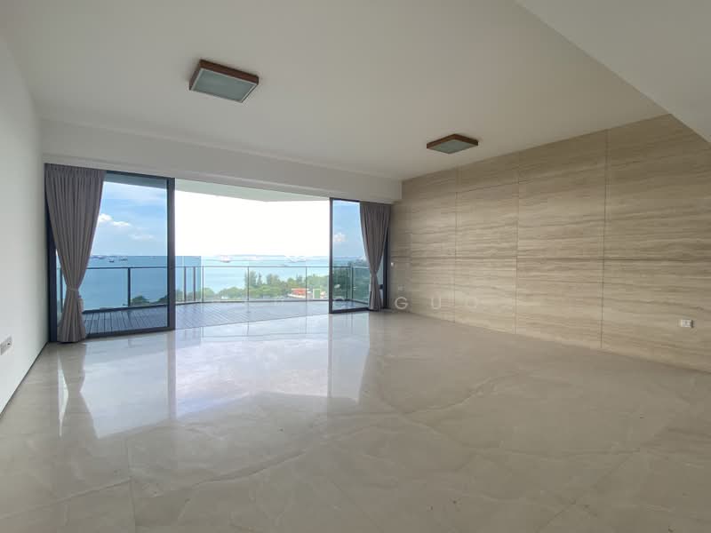 Silversea, 50A Marine Parade Road, 4 Bedrooms, 2,530 sqft, Condominium For Rent, by Peric Guo, 20002065 - PropertyGuru.com.sg