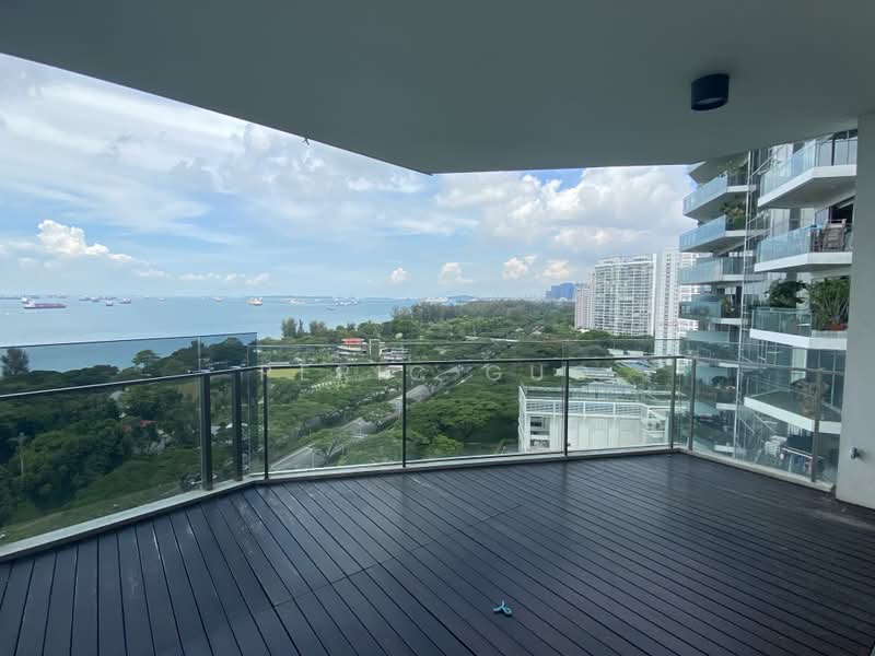 Silversea, 50A Marine Parade Road, 4 Bedrooms, 2,530 sqft, Condominium For Rent, by Peric Guo, 20002065 - PropertyGuru.com.sg