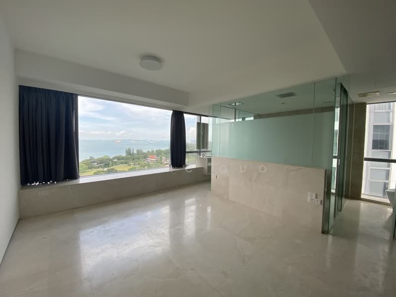 Silversea, 50A Marine Parade Road, 4 Bedrooms, 2,530 sqft, Condominium For Rent, by Peric Guo, 20002065 - PropertyGuru.com.sg