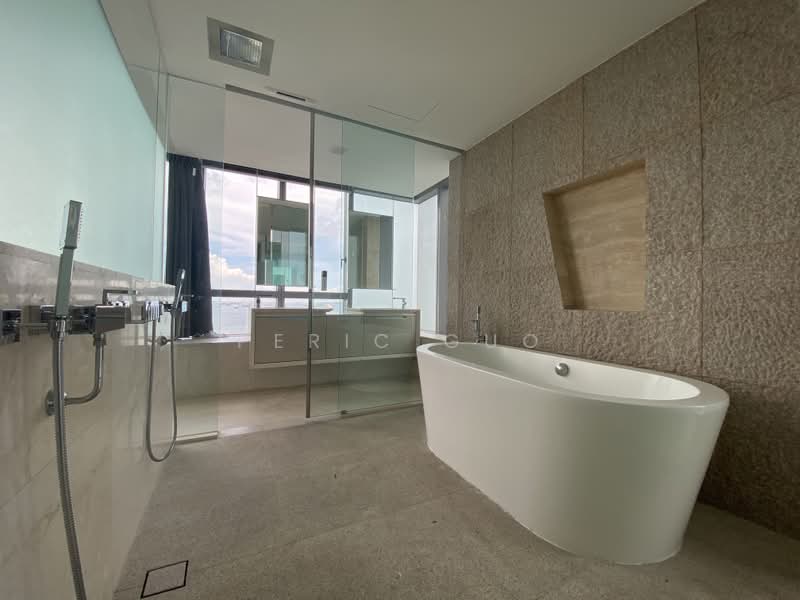 Silversea, 50A Marine Parade Road, 4 Bedrooms, 2,530 sqft, Condominium For Rent, by Peric Guo, 20002065 - PropertyGuru.com.sg