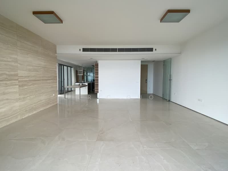 Silversea, 50A Marine Parade Road, 4 Bedrooms, 2,530 sqft, Condominium For Rent, by Peric Guo, 20002065 - PropertyGuru.com.sg