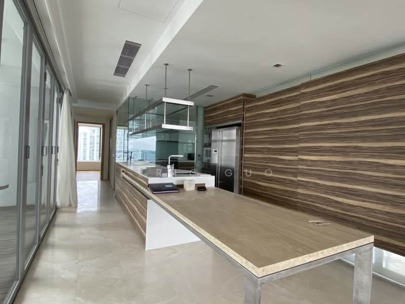 Silversea, 50A Marine Parade Road, 4 Bedrooms, 2,530 sqft, Condominium For Rent, by Peric Guo, 20002065 - PropertyGuru.com.sg