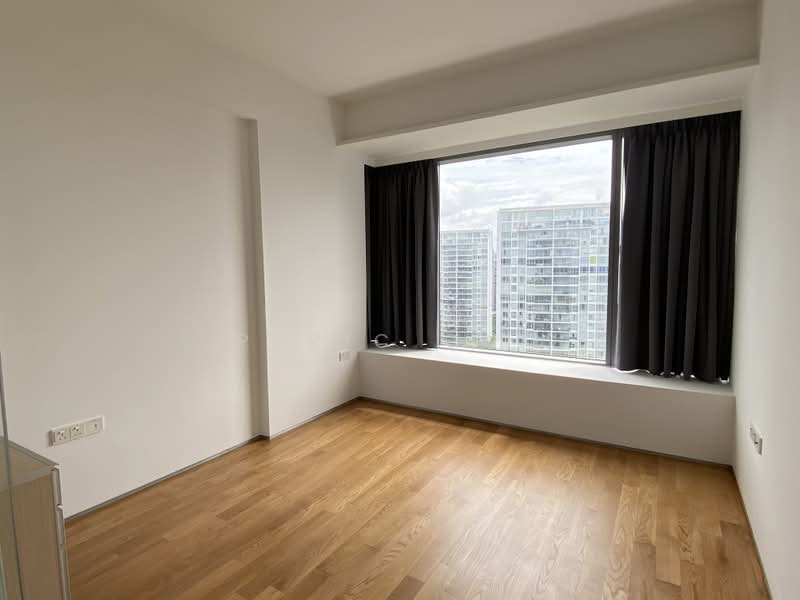 Silversea, 50A Marine Parade Road, 4 Bedrooms, 2,530 sqft, Condominium For Rent, by Peric Guo, 20002065 - PropertyGuru.com.sg