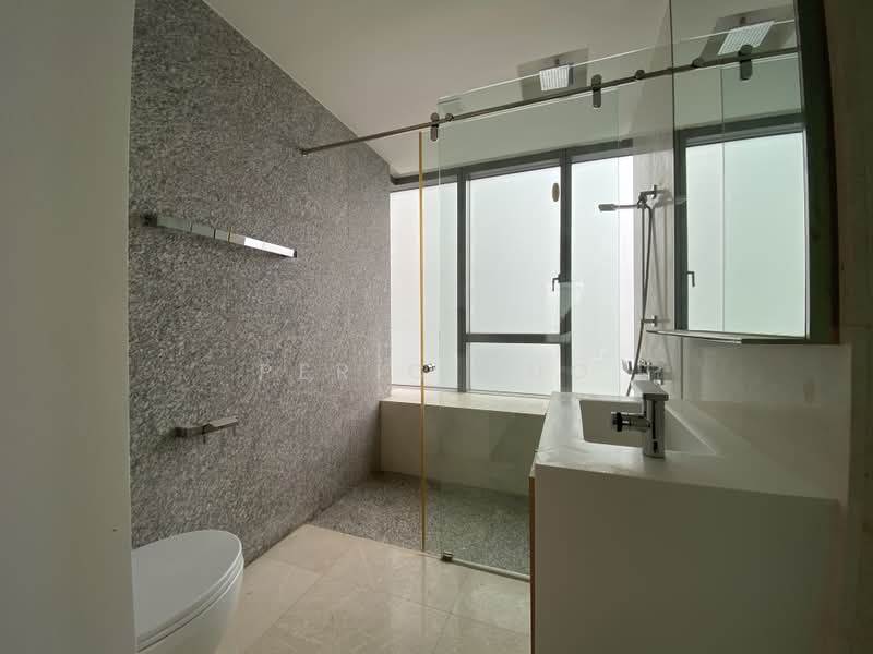 Silversea, 50A Marine Parade Road, 4 Bedrooms, 2,530 sqft, Condominium For Rent, by Peric Guo, 20002065 - PropertyGuru.com.sg