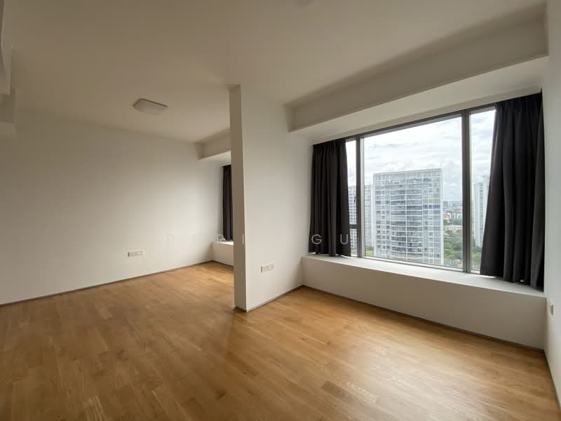 Silversea, 50A Marine Parade Road, 4 Bedrooms, 2,530 sqft, Condominium For Rent, by Peric Guo, 20002065 - PropertyGuru.com.sg