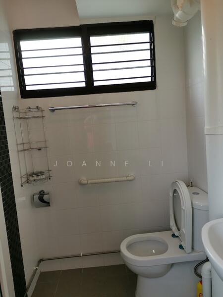 347 Clementi Avenue 5, 347 Clementi Avenue 5, 3 Bedrooms, 990 sqft, HDB Flat For Rent, by Joanne Li, 20002465 - PropertyGuru.com.sg