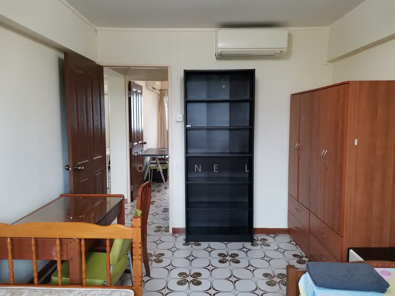 347 Clementi Avenue 5, 347 Clementi Avenue 5, 3 Bedrooms, 990 sqft, HDB Flat For Rent, by Joanne Li, 20002465 - PropertyGuru.com.sg