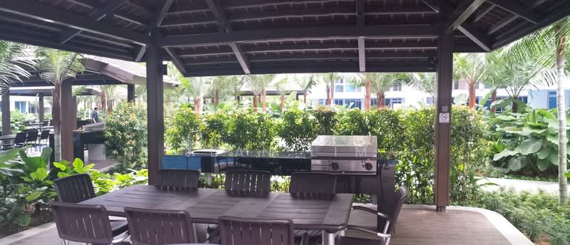 Q Bay Residences, 17 Tampines Street 86, Studio, 230 sqft, Condominium For Rent, by Jean Lim, 20002919 - PropertyGuru.com.sg