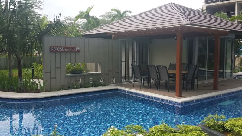 Q Bay Residences, 17 Tampines Street 86, Studio, 230 sqft, Condominium For Rent, by Jean Lim, 20002919 - PropertyGuru.com.sg