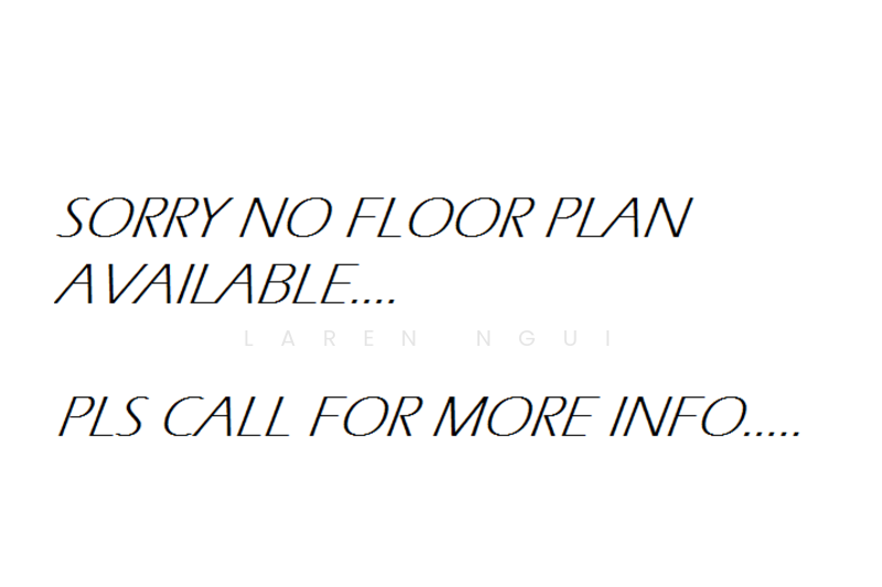 The Claymore, 25 Claymore Road, 4 Bedrooms, 3,400 sqft, Condominium For Rent, by Laren Ngui 魏士传, 20003169 - 4Bed-3,349 sqft - PropertyGuru.com.sg