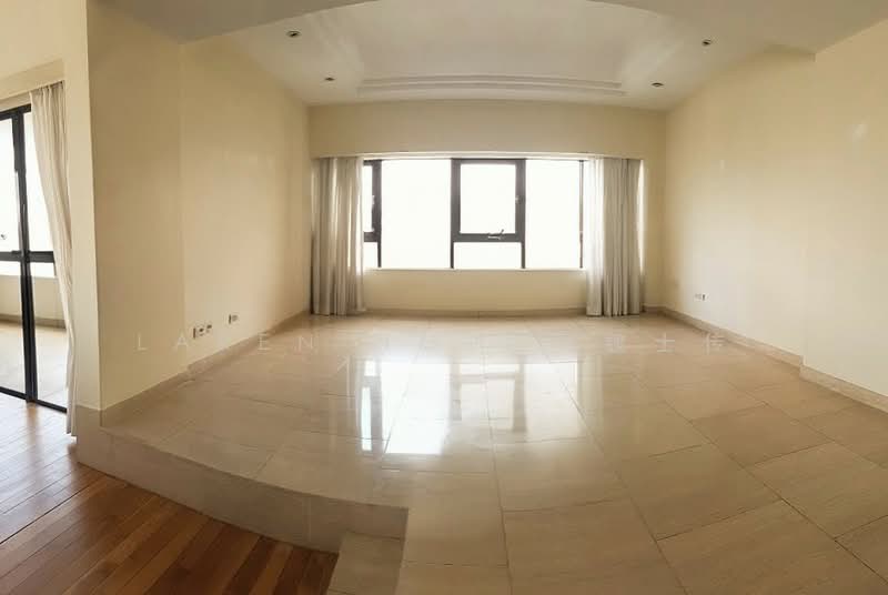 The Claymore, 25 Claymore Road, 4 Bedrooms, 3,400 sqft, Condominium For Rent, by Laren Ngui 魏士传, 20003169 - PropertyGuru.com.sg