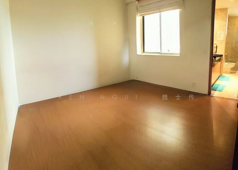 The Claymore, 25 Claymore Road, 4 Bedrooms, 3,400 sqft, Condominium For Rent, by Laren Ngui 魏士传, 20003169 - PropertyGuru.com.sg