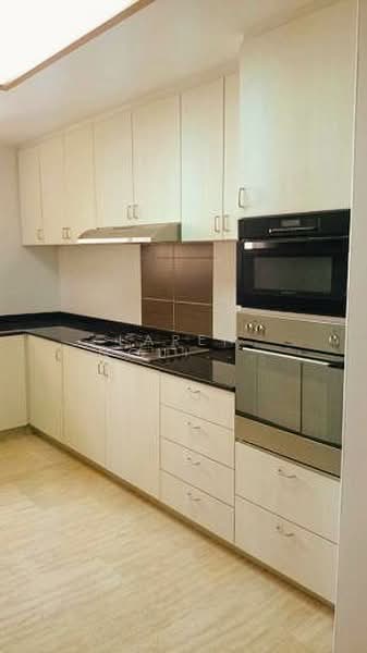 The Claymore, 25 Claymore Road, 4 Bedrooms, 3,400 sqft, Condominium For Rent, by Laren Ngui 魏士传, 20003169 - PropertyGuru.com.sg