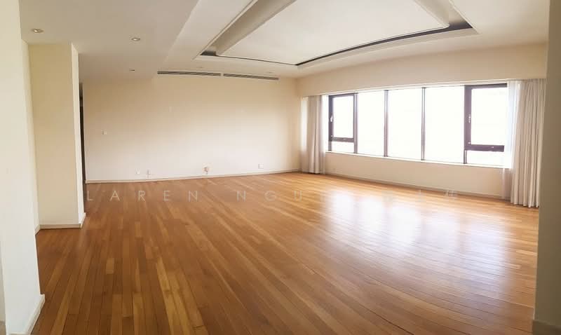 The Claymore, 25 Claymore Road, 4 Bedrooms, 3,400 sqft, Condominium For Rent, by Laren Ngui 魏士传, 20003169 - PropertyGuru.com.sg