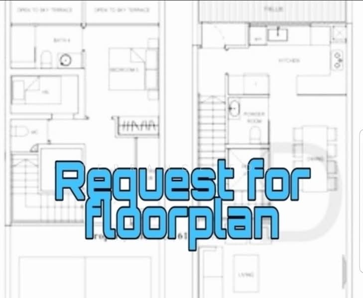 For Sale 855 Woodlands Street 83