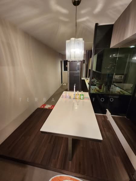 855 Woodlands Street 83, 855 Woodlands Street 83, 3 Bedrooms, 1,119 sqft, HDB Flat For Sale, by Terrance Foo, 20003294 - PropertyGuru.com.sg