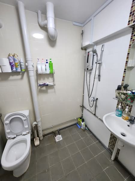 855 Woodlands Street 83, 855 Woodlands Street 83, 3 Bedrooms, 1,119 sqft, HDB Flat For Sale, by Terrance Foo, 20003294 - PropertyGuru.com.sg