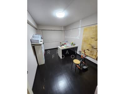 For Sale - 855 Woodlands Street 83