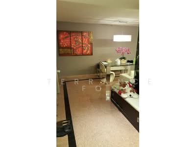 For Sale - 855 Woodlands Street 83