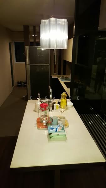 For Sale - 855 Woodlands Street 83