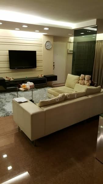 For Sale - 855 Woodlands Street 83