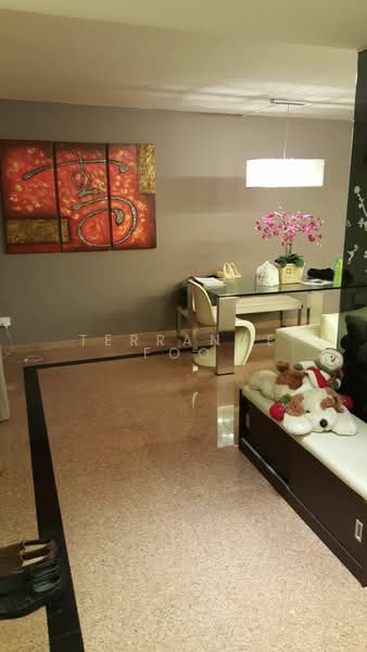 For Sale - 855 Woodlands Street 83