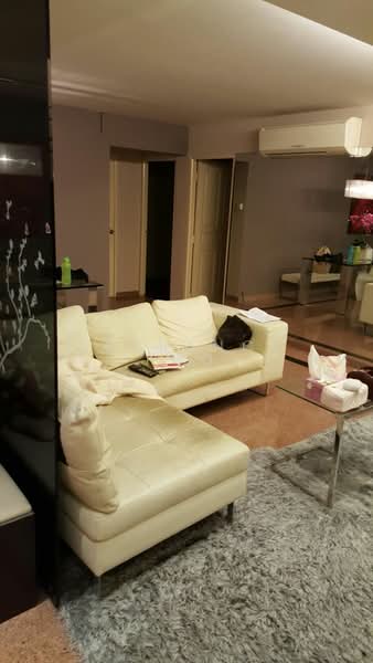 For Sale - 855 Woodlands Street 83