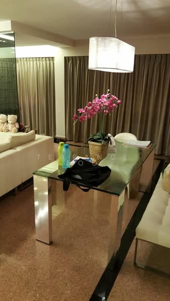 For Sale - 855 Woodlands Street 83