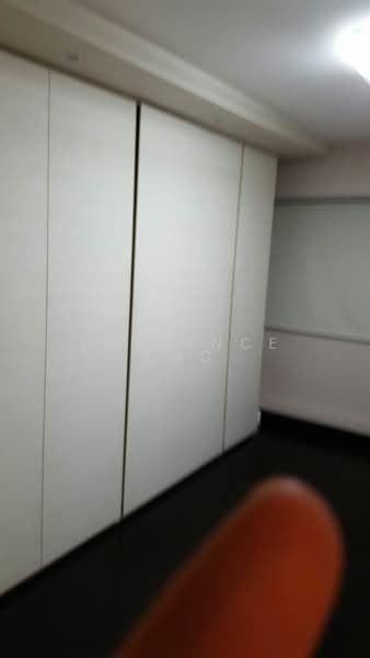 For Sale - 855 Woodlands Street 83