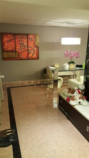 For Sale - 855 Woodlands Street 83